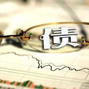 年內(nèi)22家銀行發(fā)行小微金融債逾2100億元?